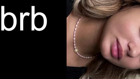 Katty online show from September 19, 11:44 am