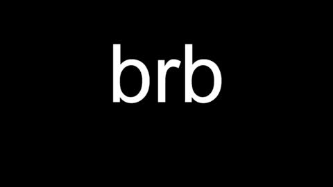 Katty online show from September 25, 11:36 am