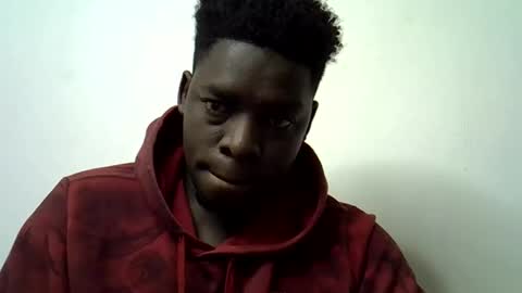 Pureblack  online show from November 2, 12:35 am