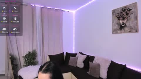 Snapshot of purebliss_ chatting on June 21, 7:16 pm purebliss online show from June 21, 7:16 pm