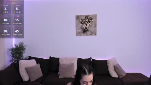 Snapshot of purebliss_ chatting on July 20, 7:16 pm purebliss online show from July 20, 7:16 pm