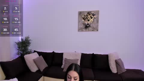 Snapshot of purebliss_ chatting on July 31, 7:13 pm purebliss online show from July 31, 7:13 pm