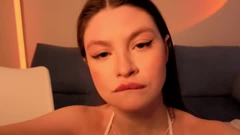 Snapshot of puree_eva chatting on May 29, 3:59 am Eva online show from May 29, 3:59 am