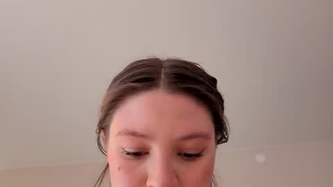 Eva online show from June 24, 6:01 am