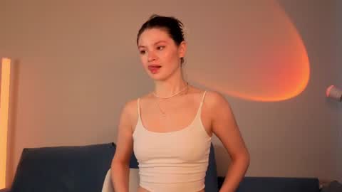 Eva online show from June 28, 1:44 am