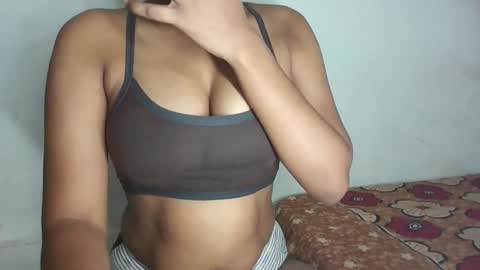 Your love online show from March 18, 9:34 am