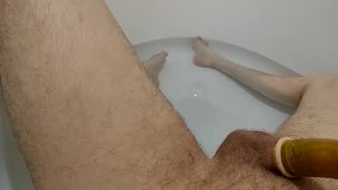 Snapshot of purefaith13 chatting on April 3, 9:35 pm purefaith13 online show from April 3, 9:35 pm