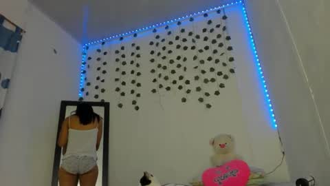 purefire2000 online show from October 11, 10:25 am