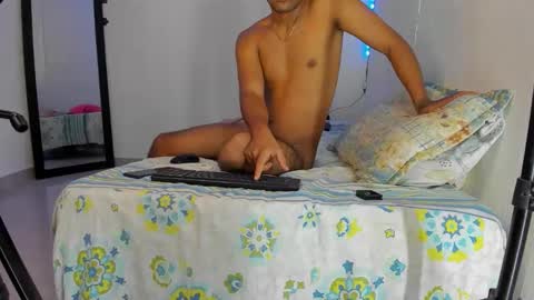 purefire2000 online show from November 7, 11:10 am