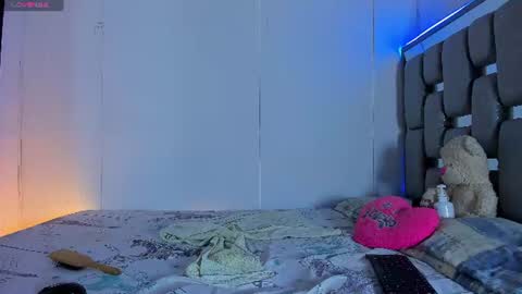 purefire2000 online show from August 1, 9:41 am