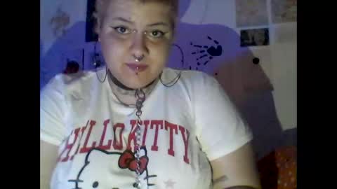 Lilac online show from April 1, 2:45 am