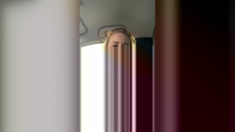 Snapshot of purelithe chatting on March 16, 1:44 am purelithe online show from March 16, 1:44 am