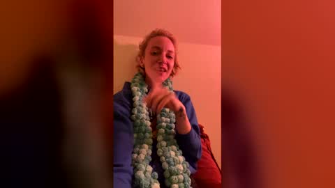 Snapshot of purelithe chatting on March 16, 6:17 am purelithe online show from March 16, 6:17 am