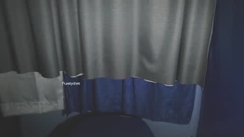 Snapshot of purelydom chatting on June 9, 6:36 am purelydom online show from June 9, 6:36 am