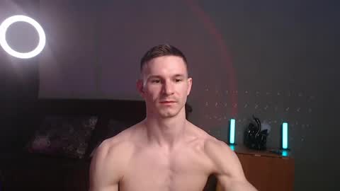 Snapshot of puremenshape chatting on April 26, 4:43 am puremenshape online show from April 26, 4:43 am