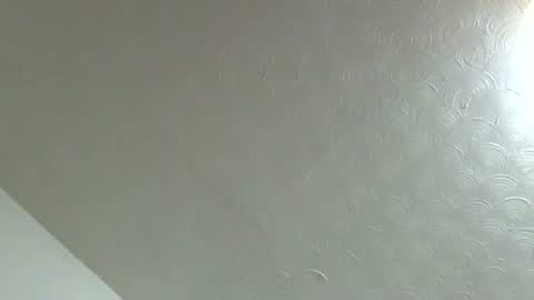 purepassion937 online show from March 16, 2:39 am