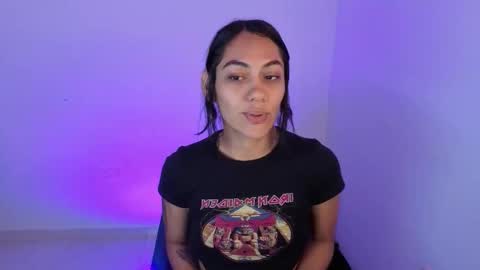 purepleasure25 online show from February 24, 7:01 pm