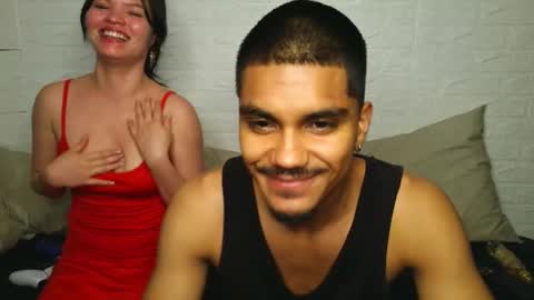 PureSeasoning online show from March 26, 8:09 am