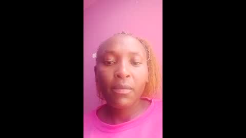 Snapshot of puresweetness20 chatting on February 26, 11:20 am puresweetness20 online show from February 26, 11:20 am