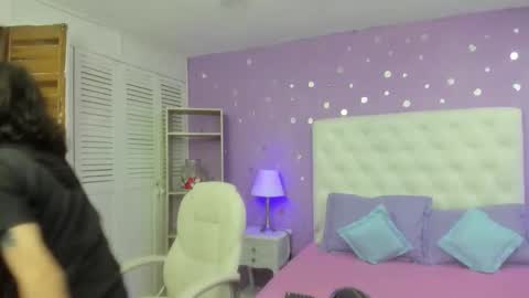 Experienced guys  online show from March 1, 1:35 pm