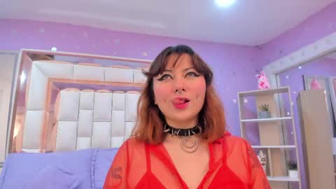 Experienced guys  online show from April 27, 8:18 pm
