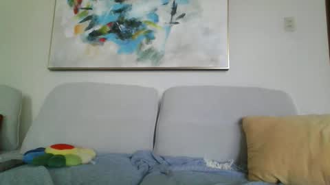Snapshot of puritopurito chatting on May 15, 9:22 pm puritopurito online show from May 15, 9:22 pm