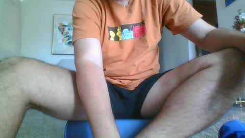 Snapshot of puritopurito chatting on May 18, 8:14 pm puritopurito online show from May 18, 8:14 pm