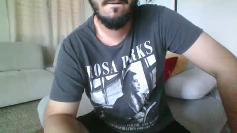 Snapshot of puritopurito chatting on May 22, 9:20 pm puritopurito online show from May 22, 9:20 pm