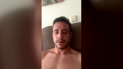 puro_fuego_sp online show from June 17, 8:17 am