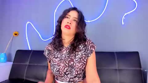 Snapshot of purplay_98 chatting on September 30, 12:15 am purplay_98 online show from September 30, 12:15 am