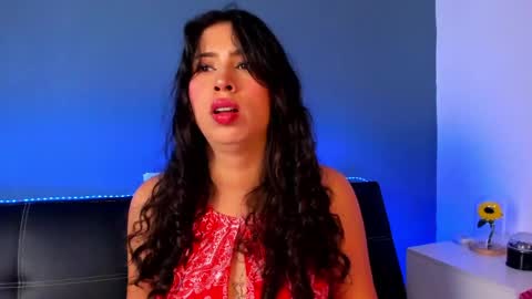 purplay_98 online show from May 3, 1:33 am