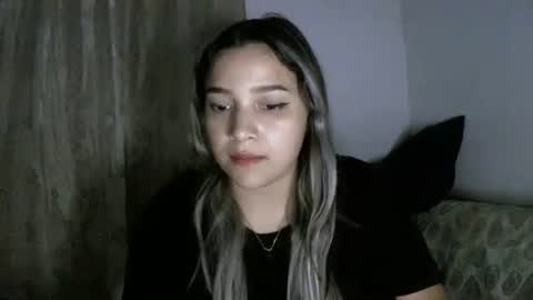 Lizzy online show from March 6, 6:10 am