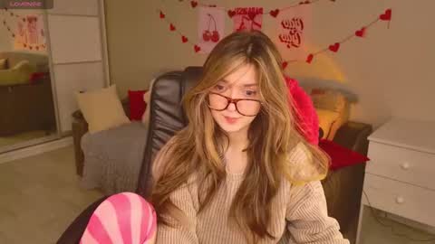 Bella online show from January 16, 5:44 am