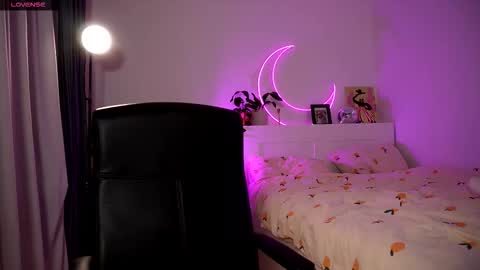 Sasha  wait you here 6 of November. will celebrate my B- day online show from October 5, 4:05 pm