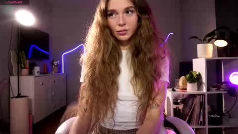 Sasha  wait you here 6 of November. will celebrate my B- day online show from December 4, 7:22 pm