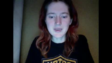 Snapshot of purple_cat55 chatting on December 1, 11:14 pm purple_cat55 online show from December 1, 11:14 pm