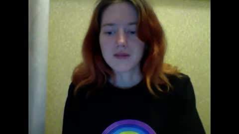 Snapshot of purple_cat55 chatting on December 4, 11:02 pm purple_cat55 online show from December 4, 11:02 pm