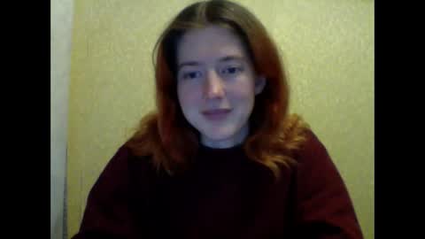 Snapshot of purple_cat55 chatting on December 10, 11:08 pm purple_cat55 online show from December 10, 11:08 pm