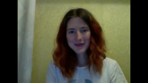 Snapshot of purple_cat55 chatting on December 15, 3:24 am purple_cat55 online show from December 15, 3:24 am