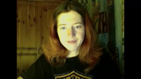 Snapshot of purple_cat55 chatting on December 23, 1:13 pm purple_cat55 online show from December 23, 1:13 pm