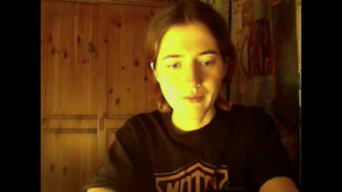 Snapshot of purple_cat55 chatting on January 1, 6:05 am purple_cat55 online show from January 1, 6:05 am