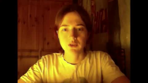 Snapshot of purple_cat55 chatting on January 4, 5:26 pm purple_cat55 online show from January 4, 5:26 pm