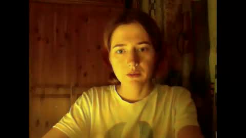 Snapshot of purple_cat55 chatting on January 5, 3:55 pm purple_cat55 online show from January 5, 3:55 pm