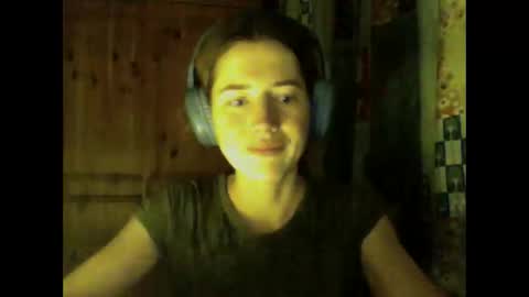 Snapshot of purple_cat55 chatting on January 7, 8:52 pm purple_cat55 online show from January 7, 8:52 pm