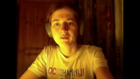 Snapshot of purple_cat55 chatting on January 13, 1:49 pm purple_cat55 online show from January 13, 1:49 pm