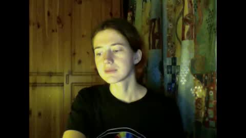 Snapshot of purple_cat55 chatting on January 16, 6:16 pm purple_cat55 online show from January 16, 6:16 pm