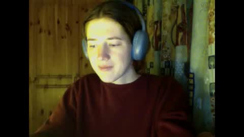 Snapshot of purple_cat55 chatting on January 16, 9:19 pm purple_cat55 online show from January 16, 9:19 pm