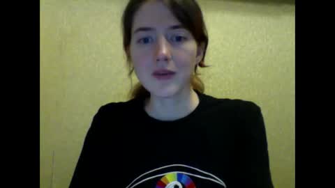 Snapshot of purple_cat55 chatting on January 27, 11:33 pm purple_cat55 online show from January 27, 11:33 pm