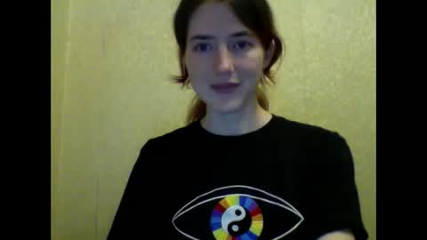 Snapshot of purple_cat55 chatting on January 28, 2:43 am purple_cat55 online show from January 28, 2:43 am