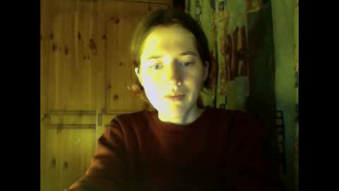 Snapshot of purple_cat55 chatting on January 29, 11:04 pm purple_cat55 online show from January 29, 11:04 pm